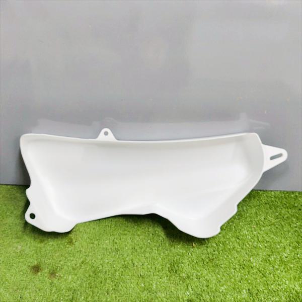 Kubota（クボタ） ベルトカバー マークセット TRS60 【純正新品