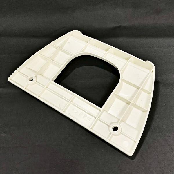 Kubota（クボタ） 予備苗ガイド SPJ400 田植機用 植付部 【純正新品 