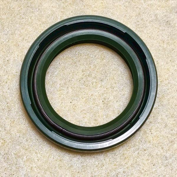 カーツ（KAAZ） オイルシール 3個セット SX400 動噴 【純正新品
