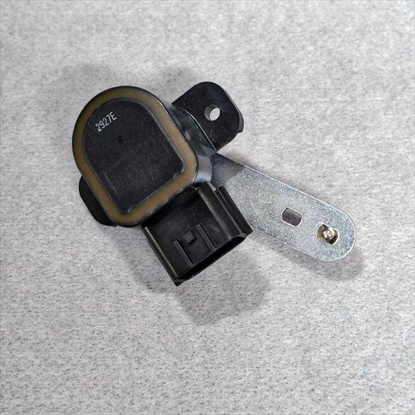 Kubota（クボタ） カバーセンサー KL3450 オート深耕【純正新品