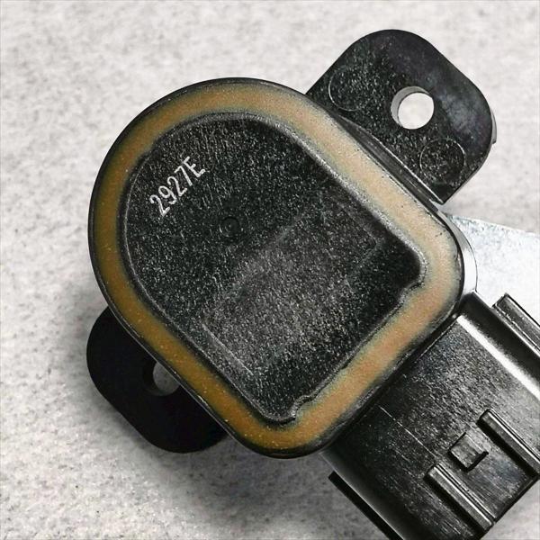 Kubota（クボタ） カバーセンサー KL3450 オート深耕【純正新品
