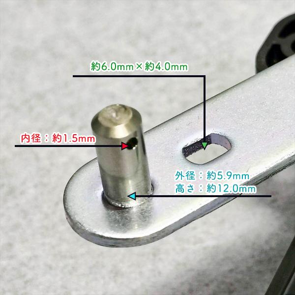 Kubota（クボタ） カバーセンサー KL3450 オート深耕【純正新品