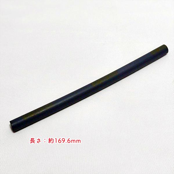 カワサキ（Kawasaki） 燃料ホース フューエルチューブ クランプ セット
