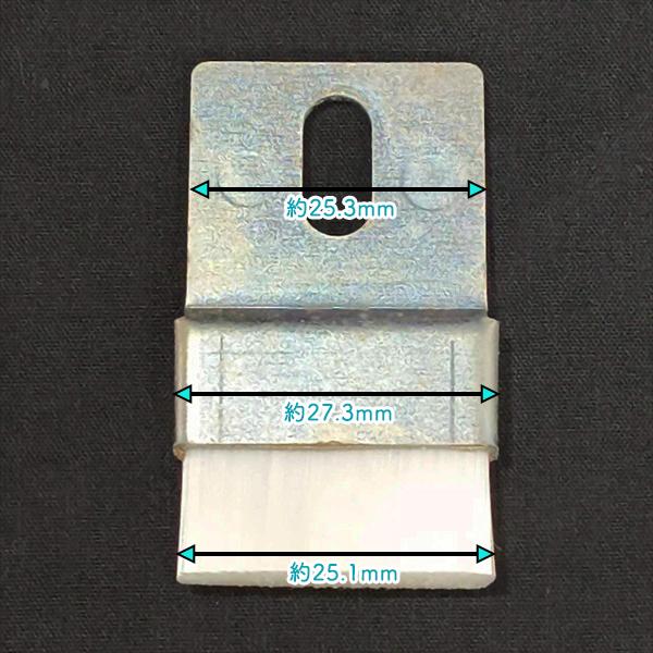 みのる産業 ブラシCP PW-121 手押し式播種機 【純正新品】 種まき機