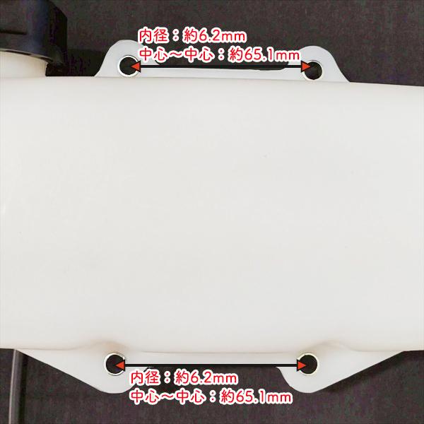 Kubota（クボタ） 燃料タンクASSY GC-K300KD 2サイクル プラタンク