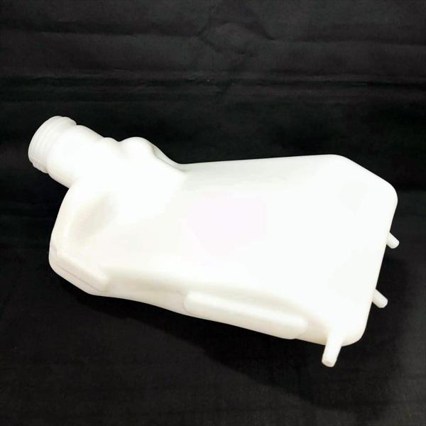 ヤンマー（YANMAR） 燃料タンク SK65 耕運機用 【純正新品】 エンジン