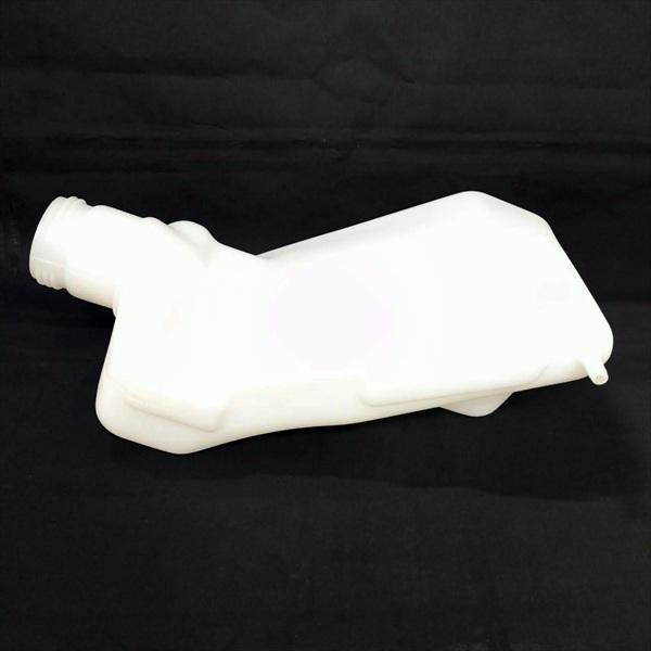 ヤンマー（YANMAR） 燃料タンク SK65 耕運機用 【純正新品】 エンジン