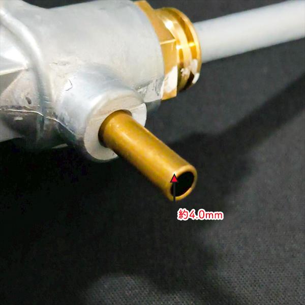 ヤンマー（YANMAR） キャブレター ASSY GA180SKDA 【新品】 ガソリン