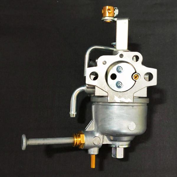 ヤンマー（YANMAR） キャブレター ASSY GA180SKDA 【新品】 ガソリン