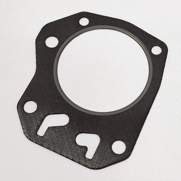 アルピナー.hokota エンジンサービス各種部品販売 カワサキ（Kawasaki） ZX-4R シリンダーヘッドガスケット 在庫有 即納