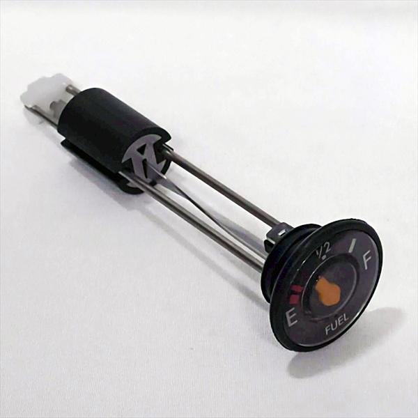 ヤンマー（YANMAR） 燃料タンクキャップセット SP1MW 野菜移植機