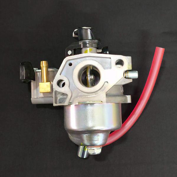 ホンダ（HONDA） キャブレター ミカサ MVC-40H 【新品/純正】 GX100
