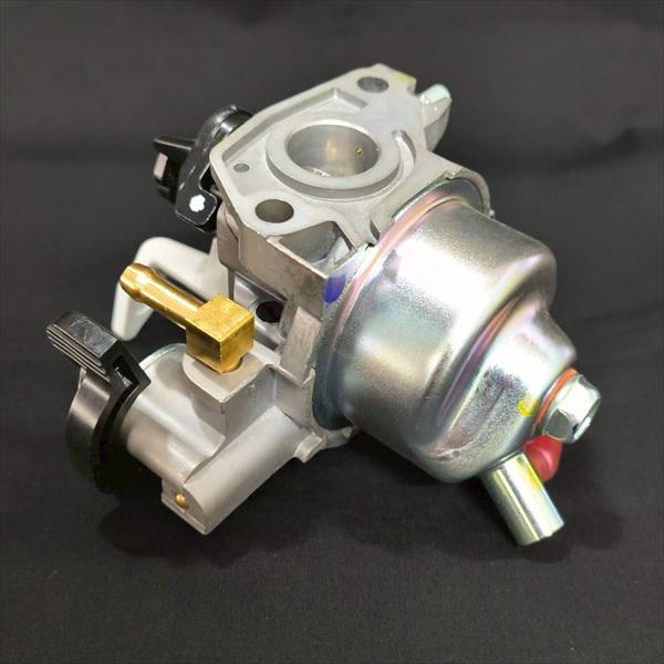ホンダ（HONDA） キャブレター ミカサ MVC-40H 【新品/純正】 GX100