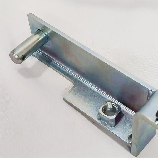 Kubota（クボタ） オート金具 RT150T 【純正新品】アタッチメント