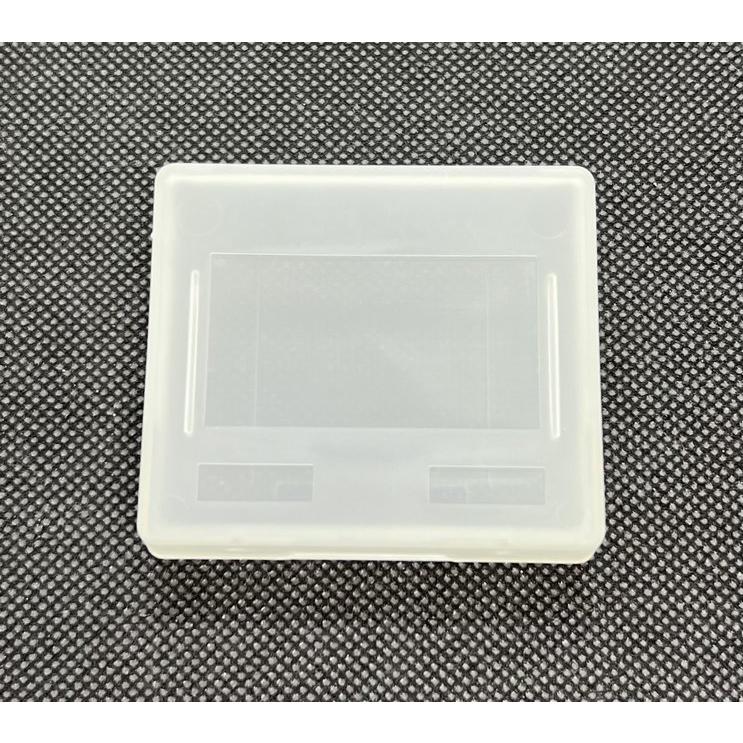 NGP(ネオジオポケット)用ソフトケース(3個セット) : ジーテイクドット