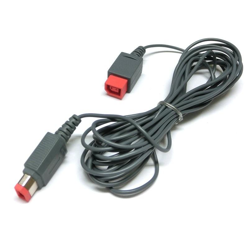 センサーバー延長ケーブル (3メートル) : ジーテイクドットコム