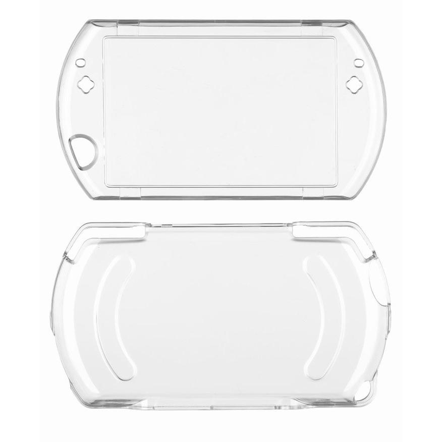 PS123 3DS DS PSP wii GB XBOX360 250個以上 PS123 3DS DS PSP wii GB