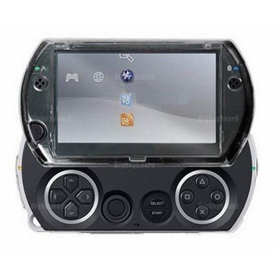 PS123 3DS DS PSP wii GB XBOX360 250個以上