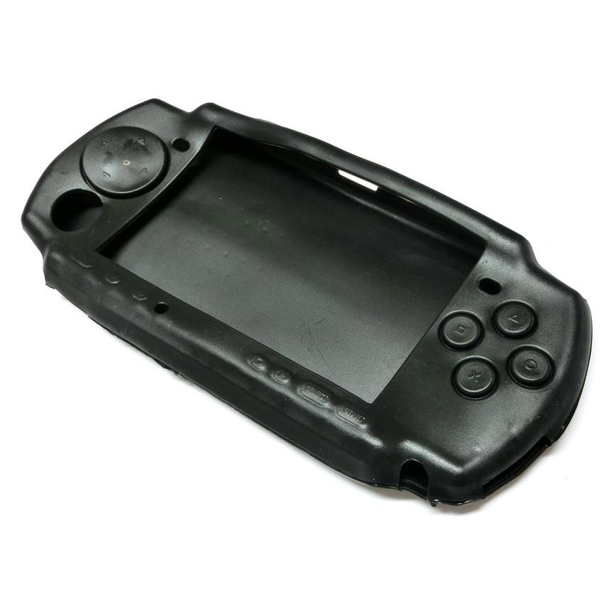 超格安一点 素敵な PSP2000 3000 シリコンケース ozzywebsites.com ozzywebsites.com