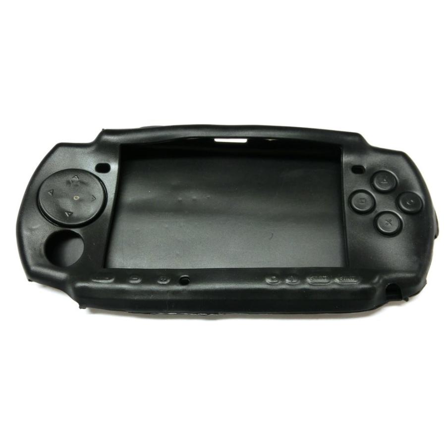 PSP2000/3000 シリコンケース｜g-take-com｜02