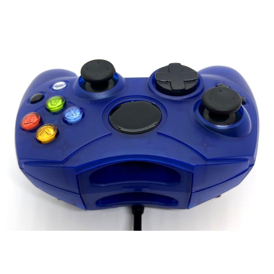 エックスボックス コントローラー Amazon | Xboxコントローラ(ブラック) | ゲームソフト