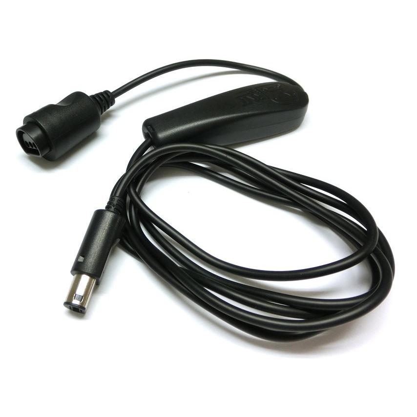 その他 Wii Amazon | Wiiセンサーバー、有線赤外線IR信号光線モーションセン