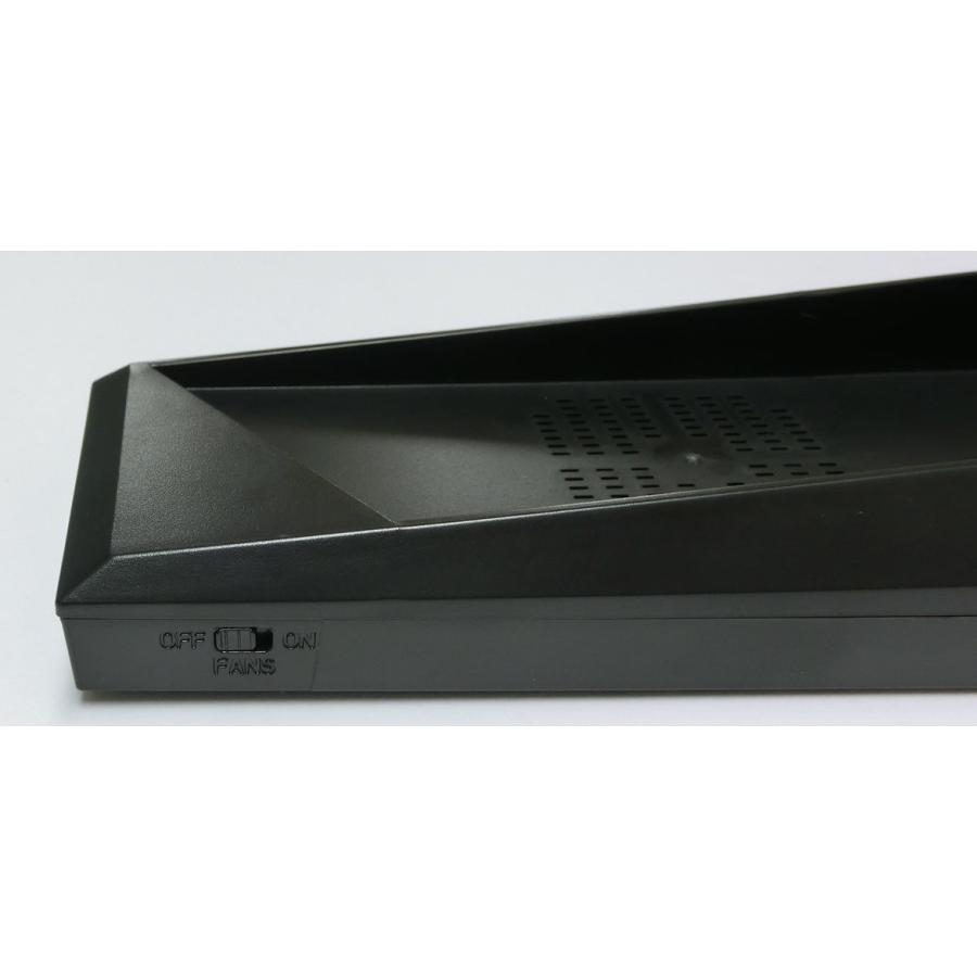 PSP4台 20170919200523_67_.jpg