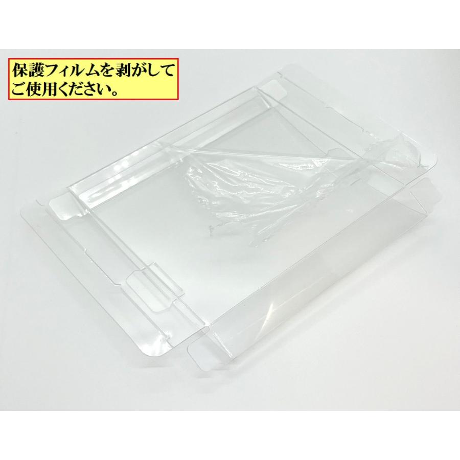 【新品未使用】NES（海外版ファミコン）スペイン仕様 新品未使用】NES（海外版ファミコン）スペイン仕様 国内では