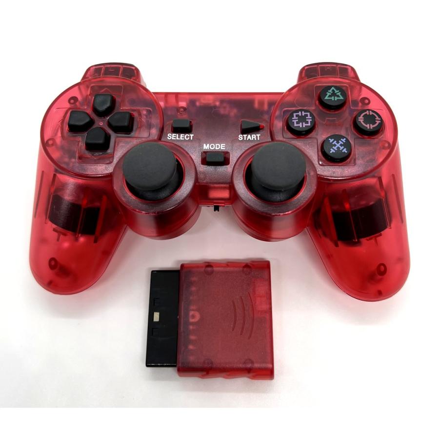 PS2 ゲーム、コントローラーセット 71px8ACtk3L._UF894,1000_QL80_.jpg