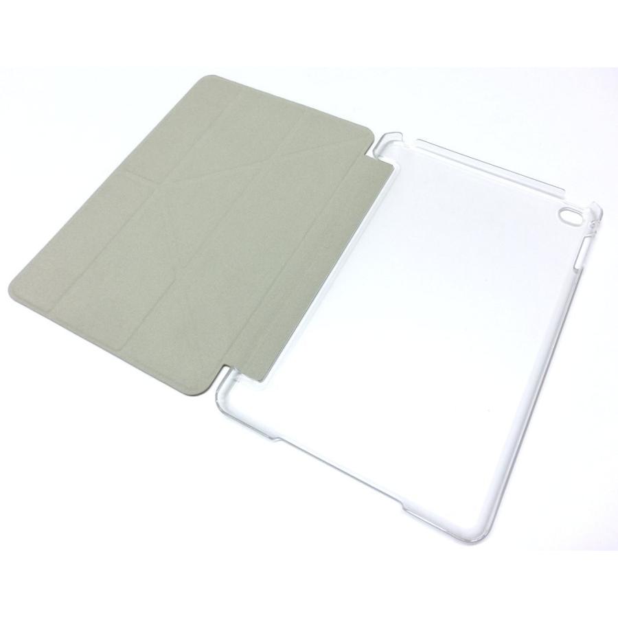 iPad mini4(Wi-Fi+Cellular)+スタンドケース付き iPad mini4(Wi-Fi+Cellular)+スタンドケース付き