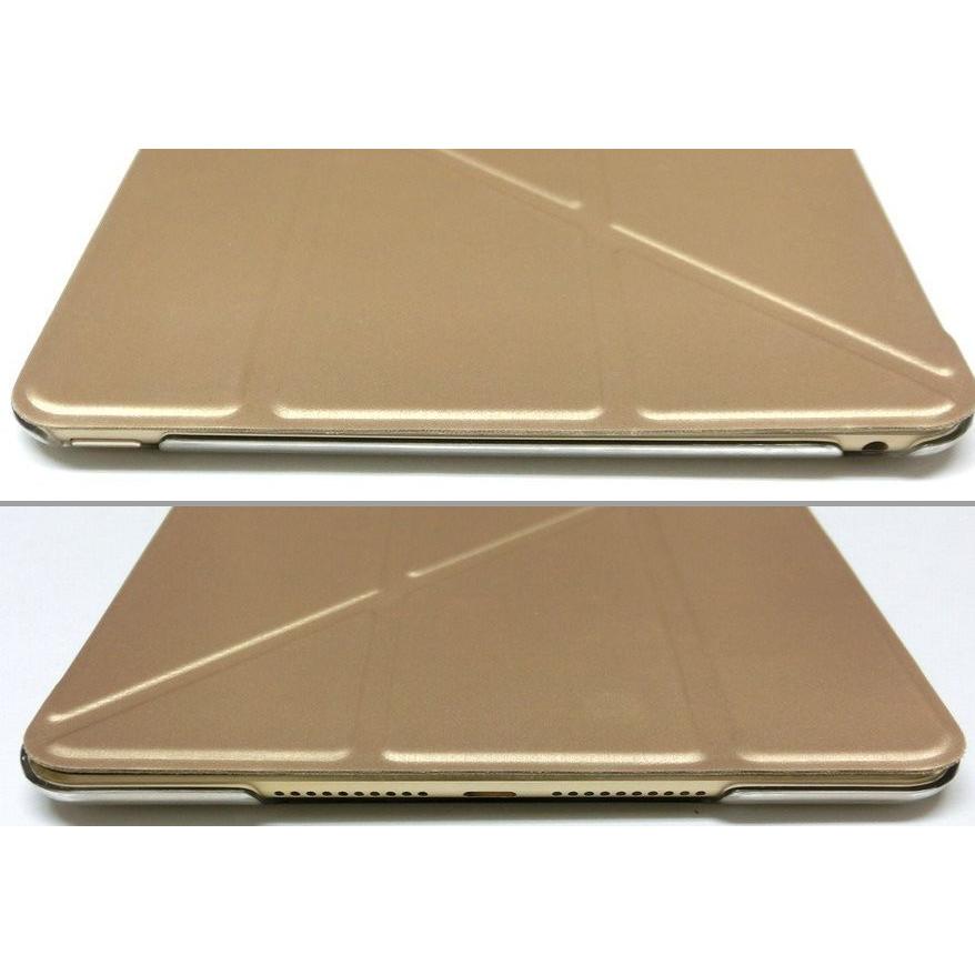 iPad mini4(Wi-Fi+Cellular)+スタンドケース付き iPad mini4(Wi-Fi+Cellular)+スタンドケース付き 楽天市場