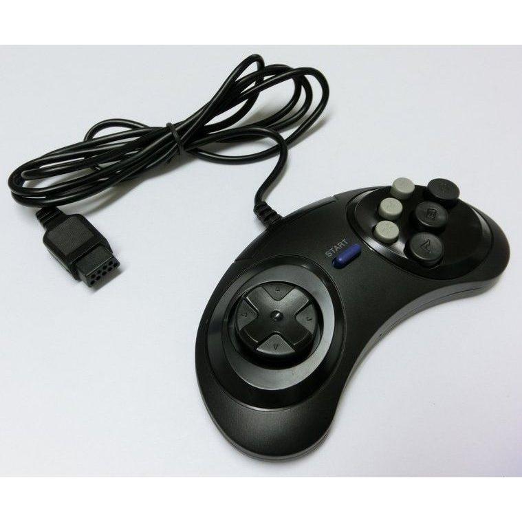 E'sメガドライブ連射コントローラー E'sメガドライブ連射コントローラー Amazon.co.jp: MD(メガ