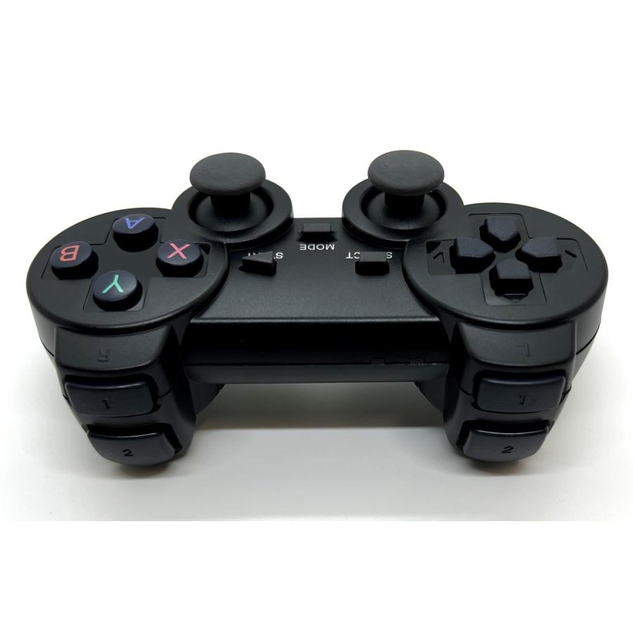 PS2、ワイヤレスコントローラー、 Amazon.co.jp: PS2 ワイヤレスコントローラー (プレステ2で