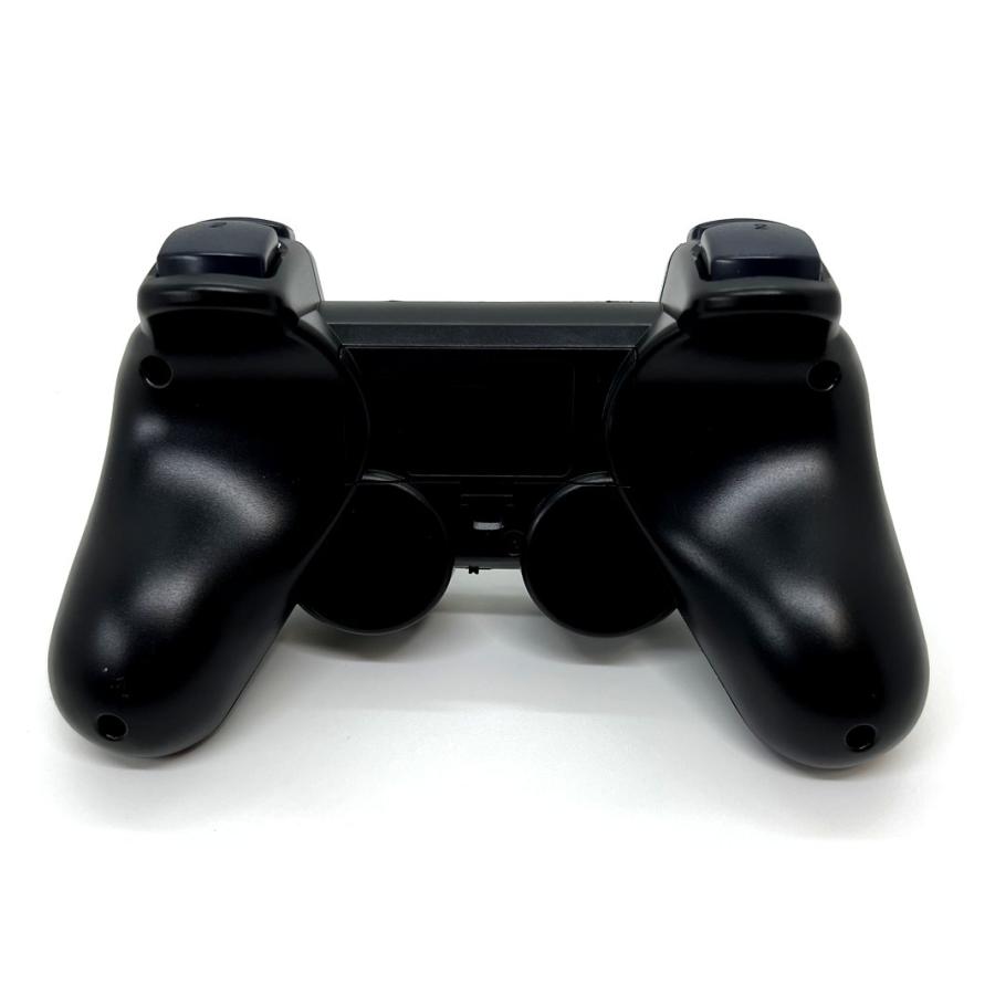 PS2 ワイヤレスコントローラー : ジーテイクドットコム - 通販