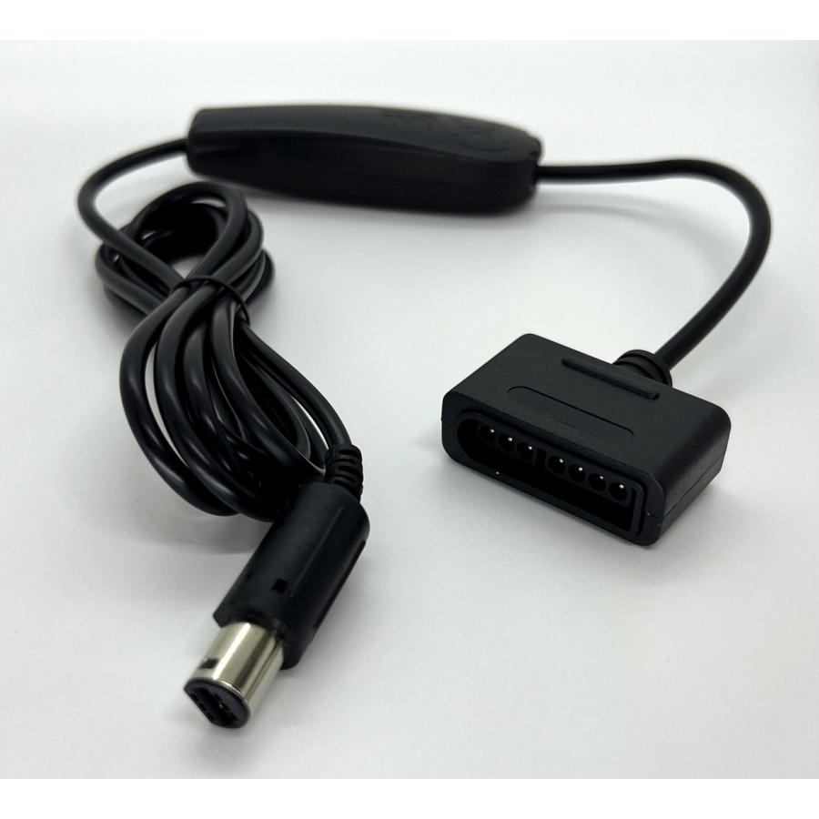 SNES(スーファミ)-GC アダプター : ジーテイクドットコム - 通販