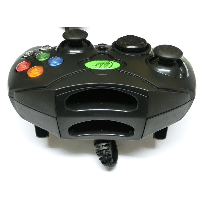 初代xbox用 コントローラー Sid ジーテイクドットコム 通販 Yahoo ショッピング