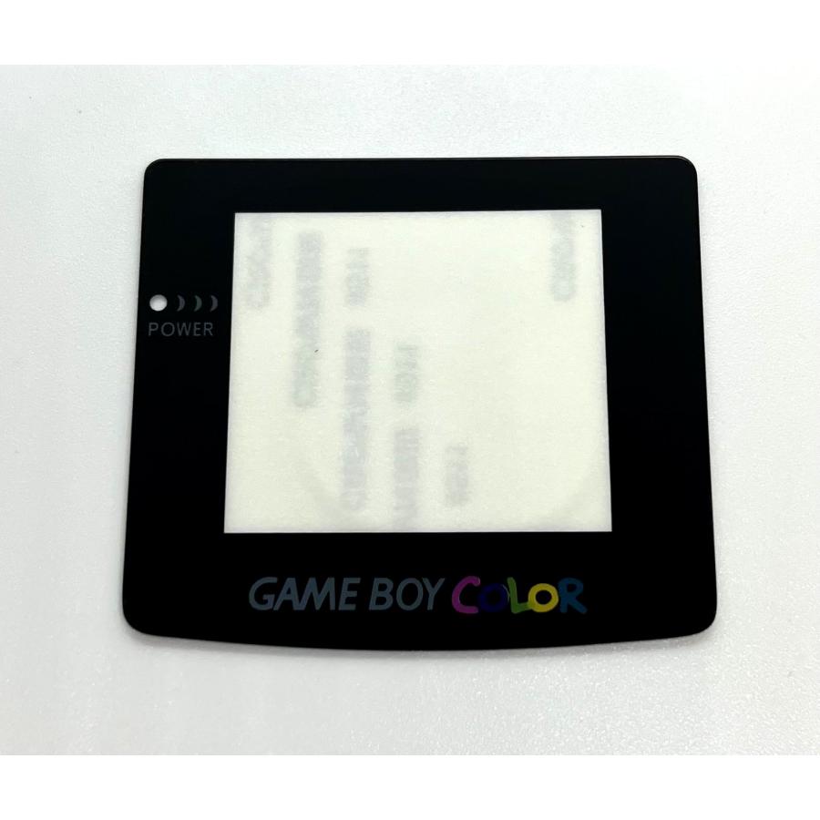 GBC(ゲームボーイカラー) 交換レンズ : ジーテイクドットコム - 通販