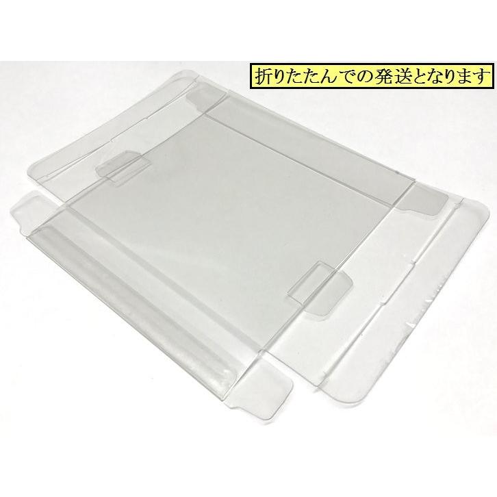 ネオジオポケット専用ケース NGP(ネオジオポケット)用ソフトケース - メルカリ