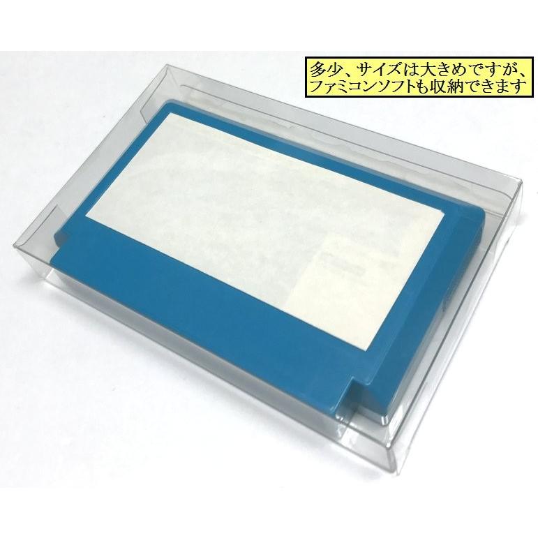 N64(ニンテンドウ64)用 ソフトケース : ジーテイクドットコム - 通販