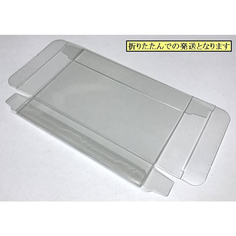 N64(ニンテンドウ64)用 ソフトケース : ジーテイクドットコム - 通販