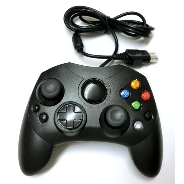 初代XBOX用 コントローラー(HK) : ジーテイクドットコム - 通販