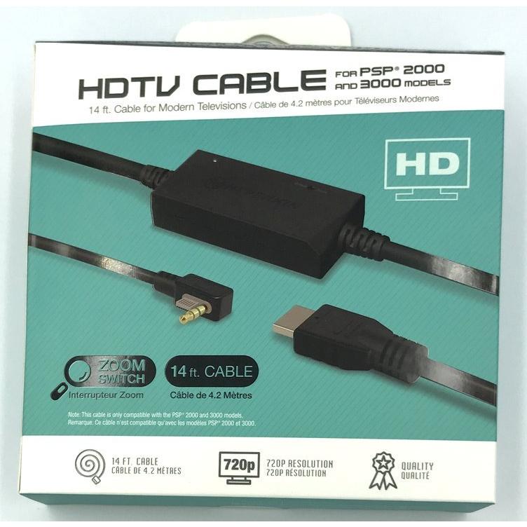 PSP HDMI 出力ケーブル : ジーテイクドットコム - 通販 - Yahoo PSP HDMI 出力ケーブル : ジーテイクドットコム - 通販 - Yahoo