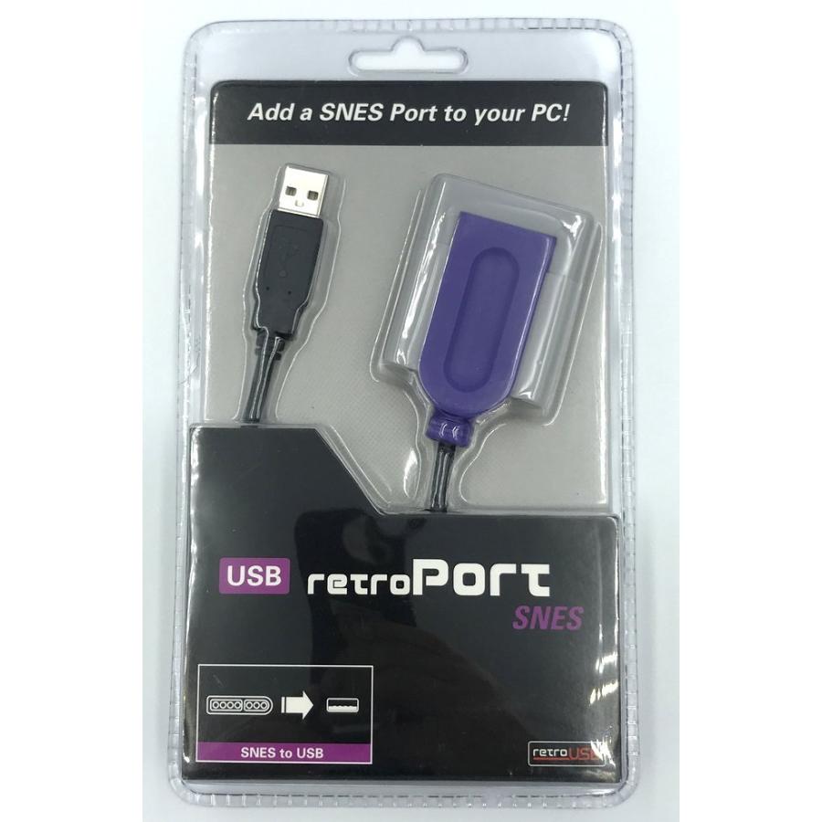 DS50MAX ゲームコンバーター USBアダプター Amazon.co.jp: Besavior CoovElite DS50MAX 2025年 PS5/PC用