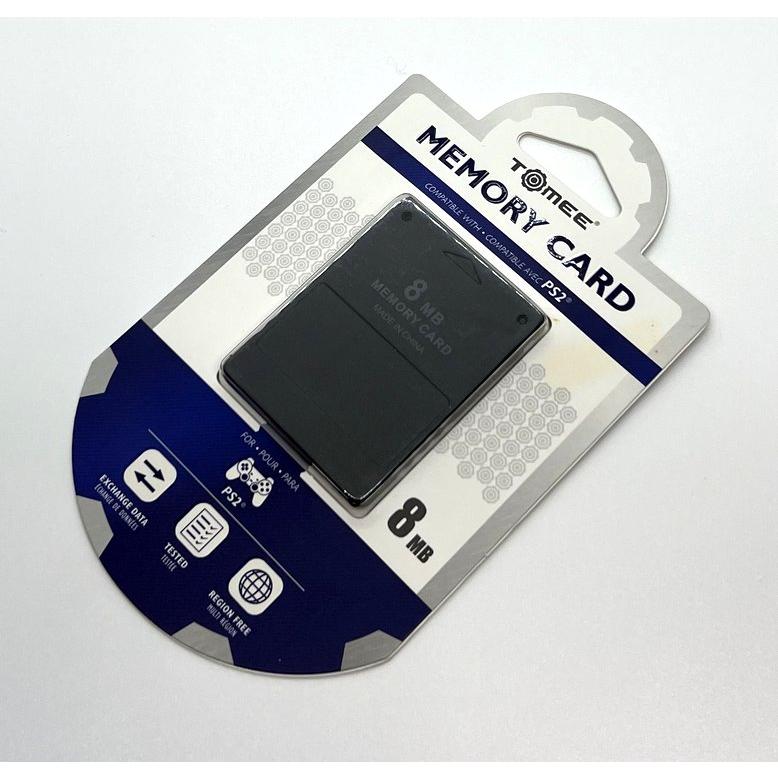 PS2 メモリーカード : ジーテイクドットコム - 通販 - Yahoo