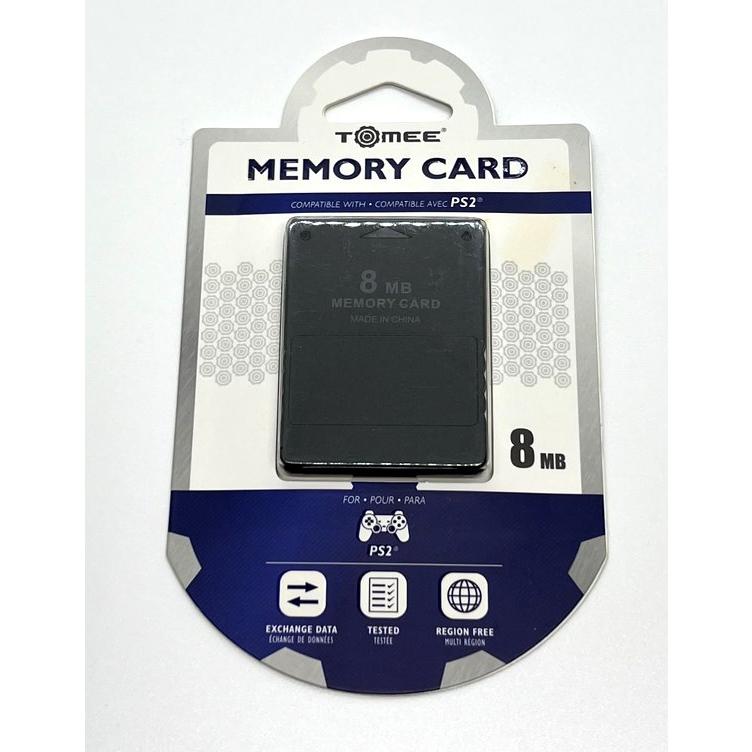 PS2 メモリーカード : ジーテイクドットコム - 通販 - Yahoo!ショッピング