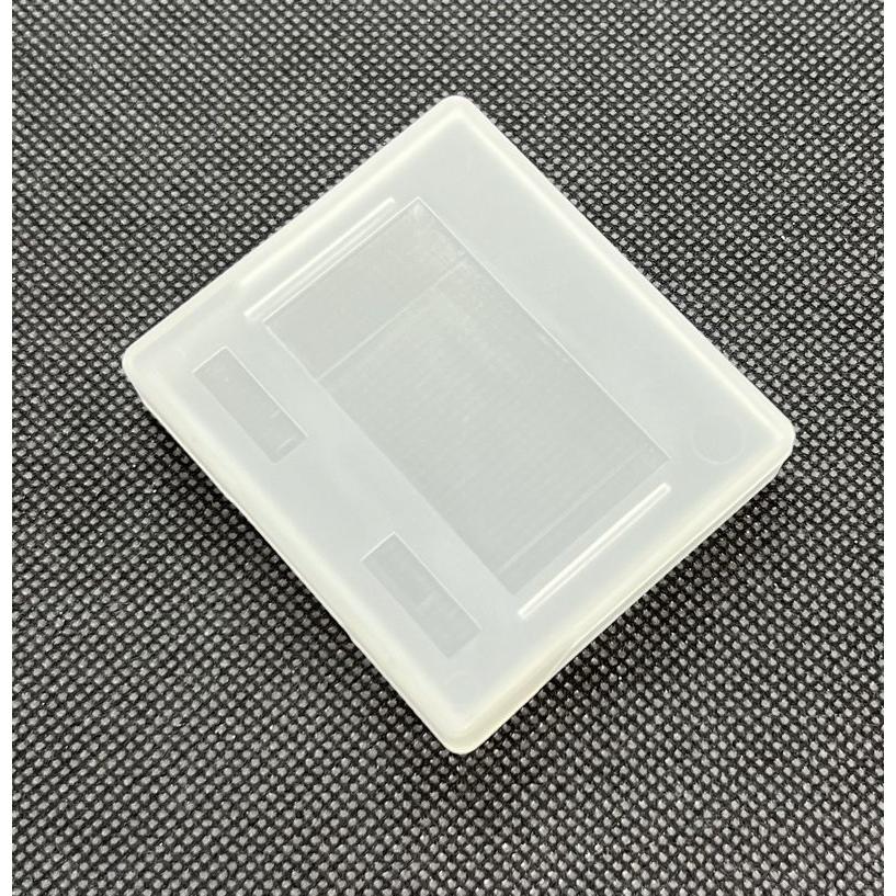 NGP(ネオジオポケット)用ソフトケース : ジーテイクドットコム - 通販