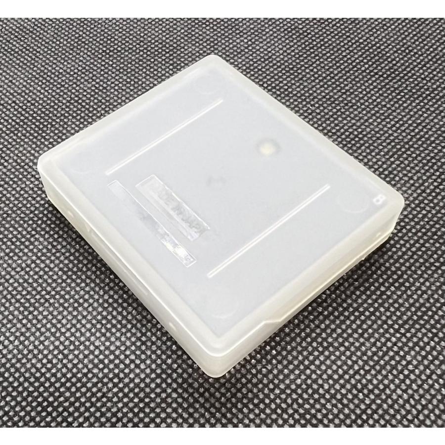 NGP(ネオジオポケット)用ソフトケース : ジーテイクドットコム - 通販