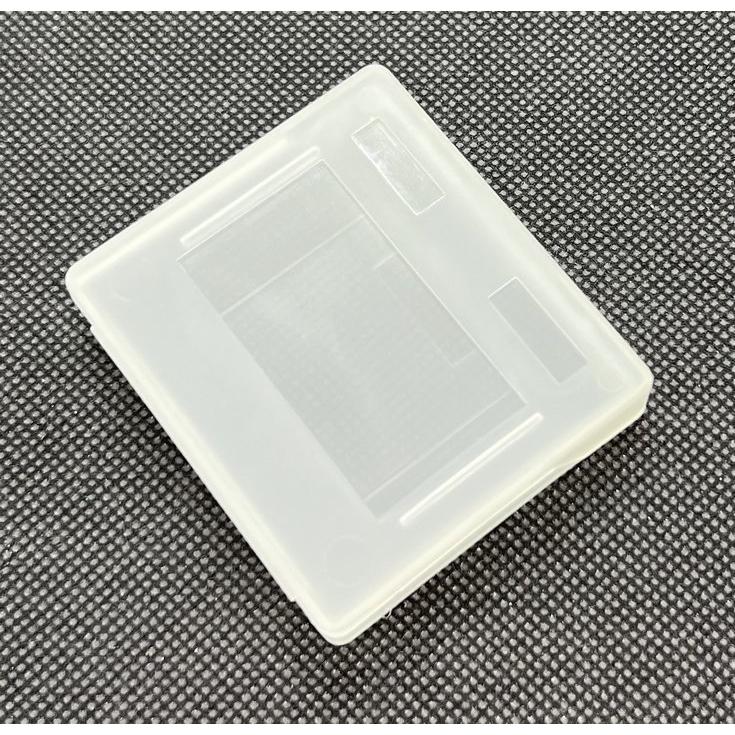 NGP(ネオジオポケット)用ソフトケース(5個セット) : ジーテイクドット