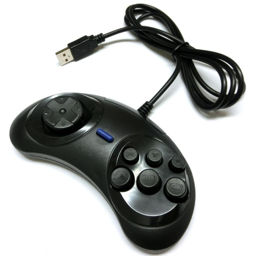 ブラックゲームコントローラー USB接続 Amazon.co.jp: Leadjoy Xeno Plus ゲームコントローラー 有線/2.4G