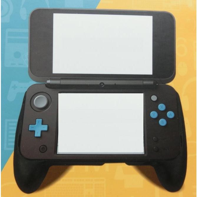 2DS LL コントロールグリップ｜g-take-com｜06